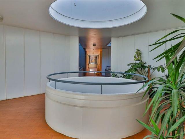 Apartment for sale in Ekurhuleni, Gauteng