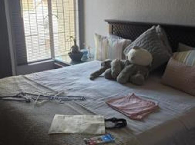Apartment for rent in Ekurhuleni, Gauteng
