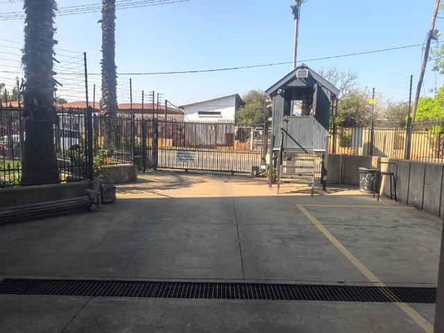 Apartment for sale in Ekurhuleni, Gauteng