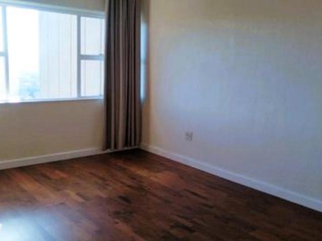 Apartment for rent in Ekurhuleni, Gauteng