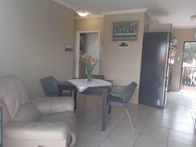 Apartment for sale in Ekurhuleni, Gauteng