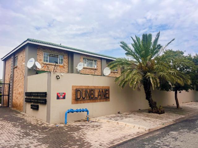 Apartment for sale in Ekurhuleni, Gauteng