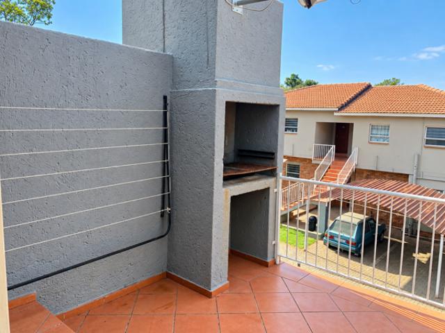 Apartment for sale in Westonaria, Gauteng