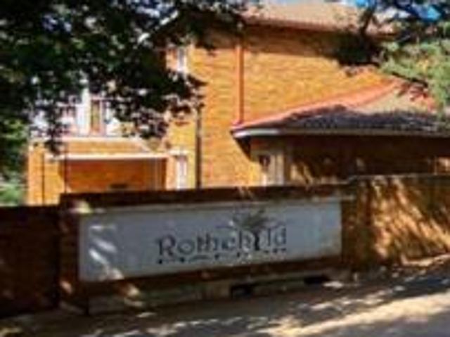 Apartment for sale in Westonaria, Gauteng