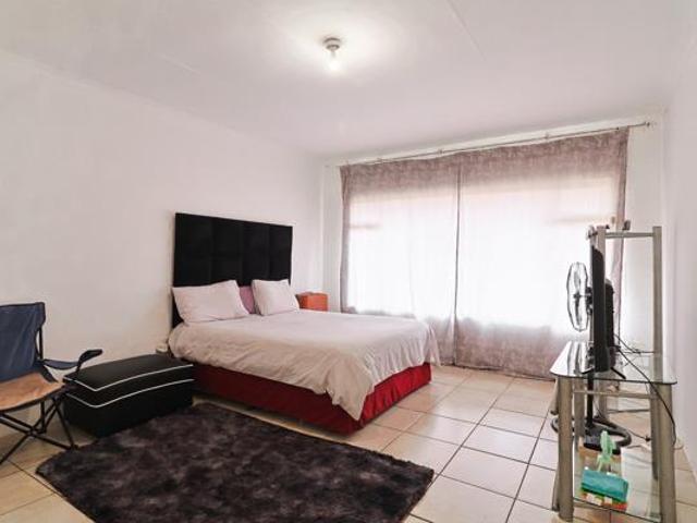 Apartment for sale in Westonaria, Gauteng