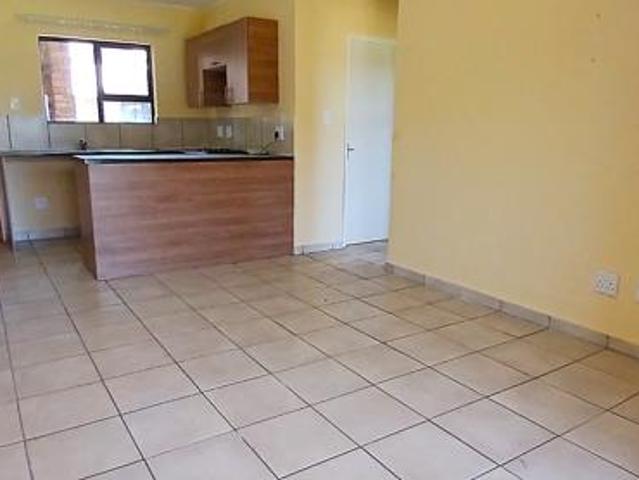 Apartment for sale in Westonaria, Gauteng