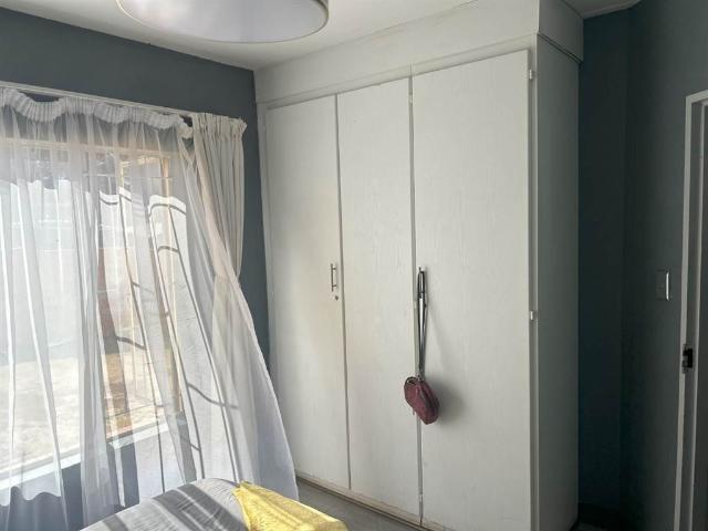 Apartment for sale in Westonaria, Gauteng