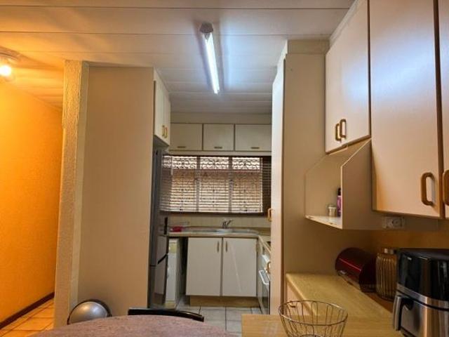 Apartment for sale in West Rand Garden estates, Westonaria Local Municipality