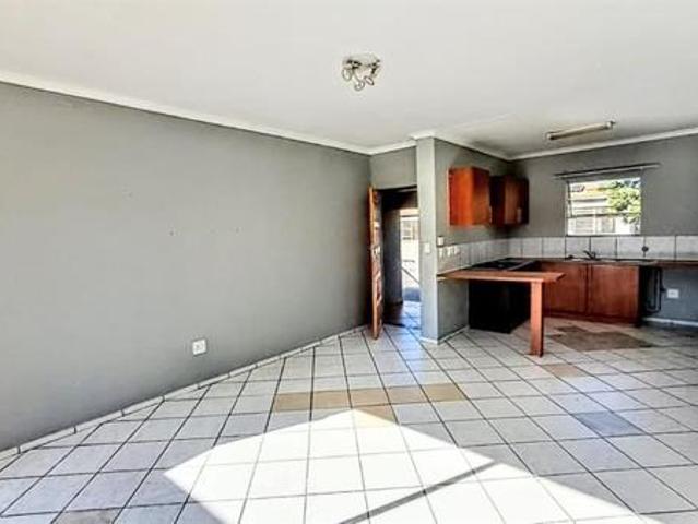Apartment for sale in Westonaria, Gauteng