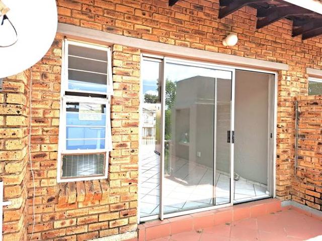 Apartment for sale in Westonaria, Gauteng