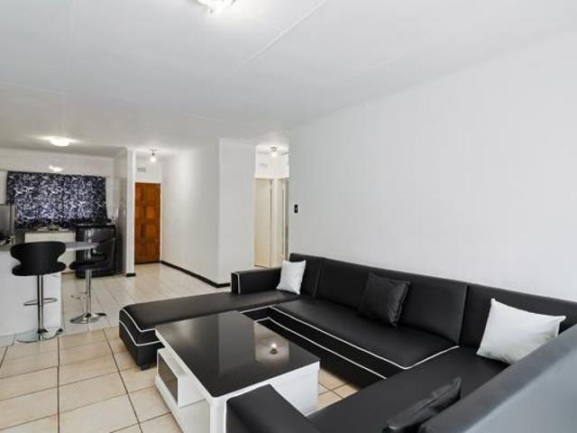 Apartment for sale in Westonaria, Gauteng