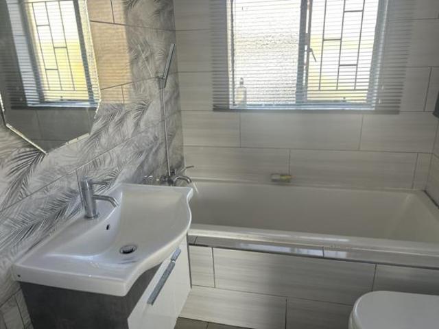 Apartment for sale in Westonaria, Gauteng