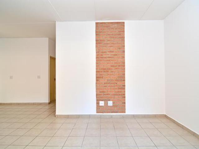 Apartment for rent in Westonaria, Gauteng
