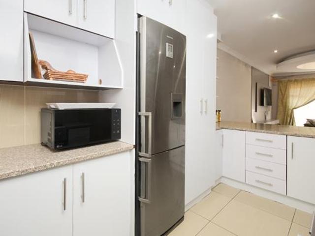Apartment for sale in Westonaria, Gauteng