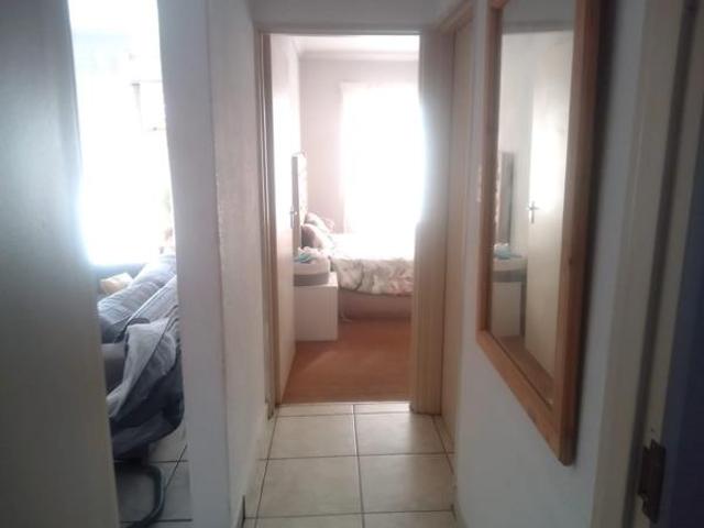 Apartment for sale in Westonaria, Gauteng