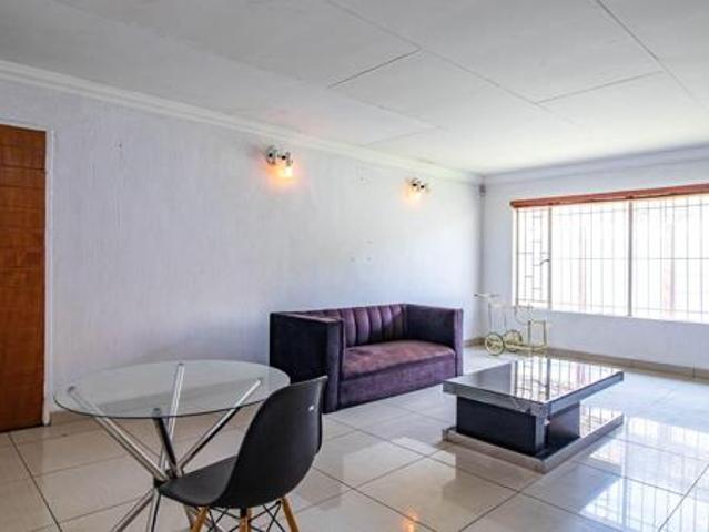 Apartment for sale in Westonaria, Gauteng