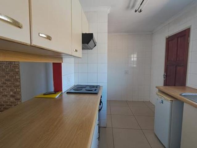 Apartment for sale in Westonaria, Gauteng