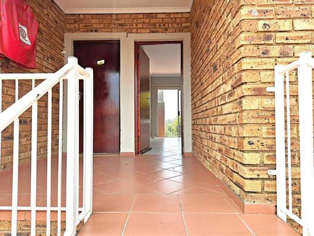 Apartment for sale in Westonaria, Gauteng
