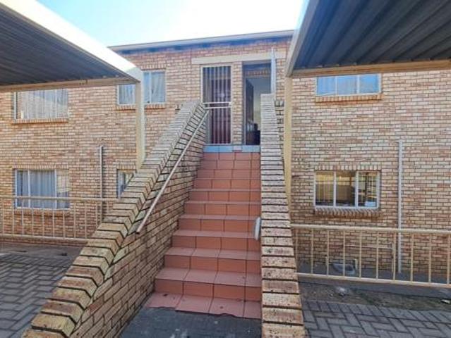 Apartment for sale in Westonaria, Gauteng