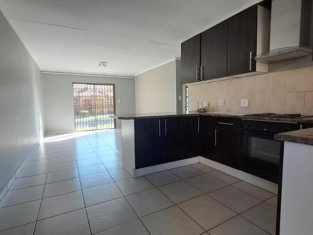 Apartment for sale in Westonaria, Gauteng