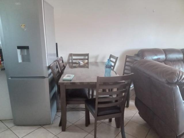 Apartment for sale in Waterkloof, Gauteng