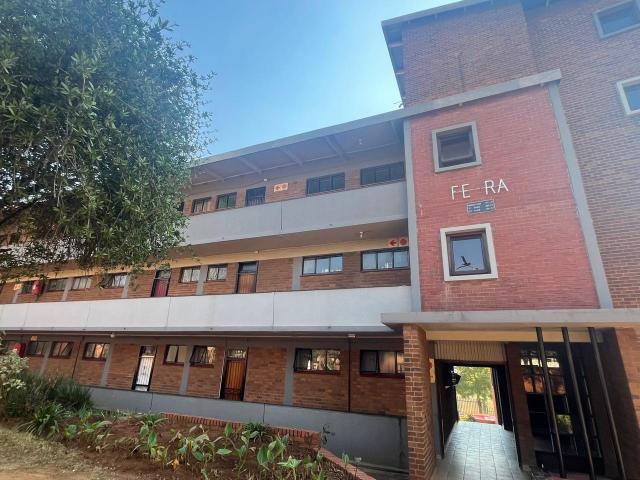 Apartment for sale in Waterkloof, Gauteng