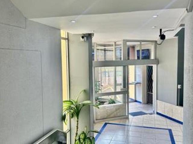 Apartment for rent in Durban North, Kwazulu-natal