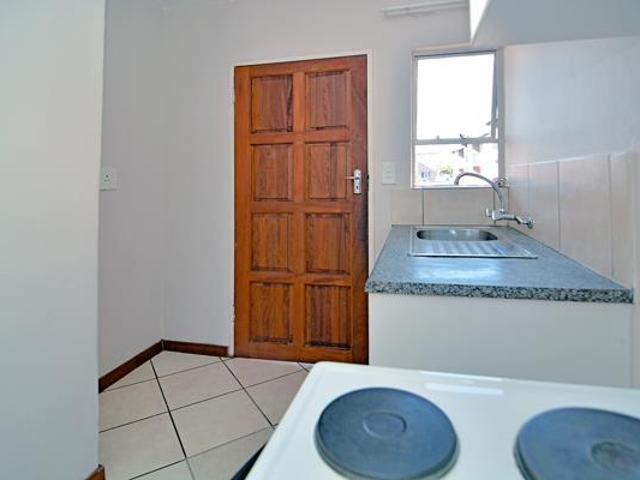Apartment for rent in Vosloorus, Gauteng