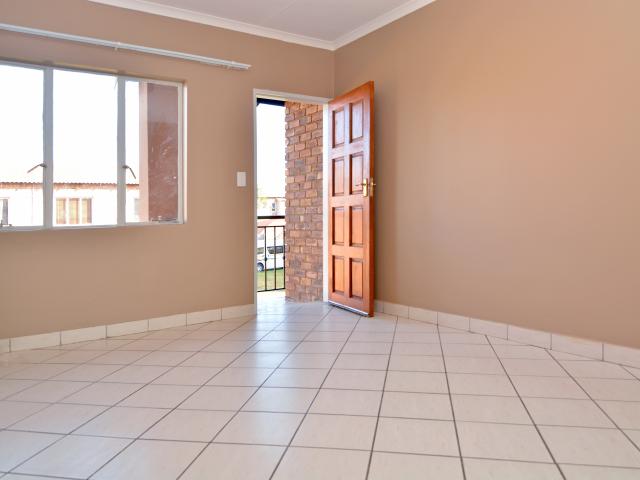 Apartment for rent in Soweto, Gauteng
