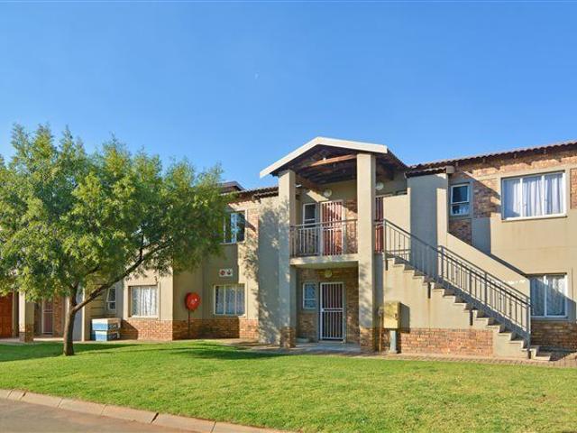 Apartment for rent in Soweto, Gauteng