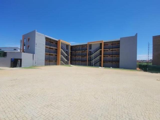 Apartment for rent in Soweto, Gauteng