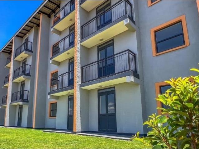 Apartment for sale in Soweto, Gauteng