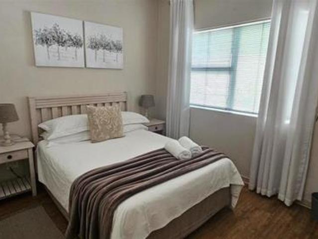Apartment for rent in Cape Town, Western Cape