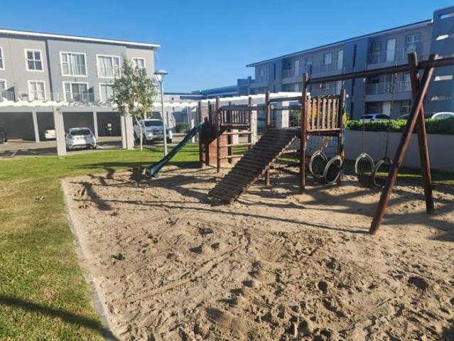 Apartment for rent in Cape Town, Western Cape