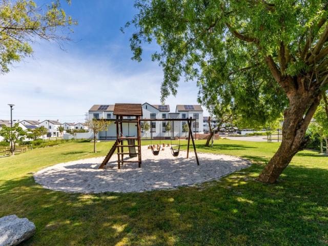 Apartment for sale in Western Cape
