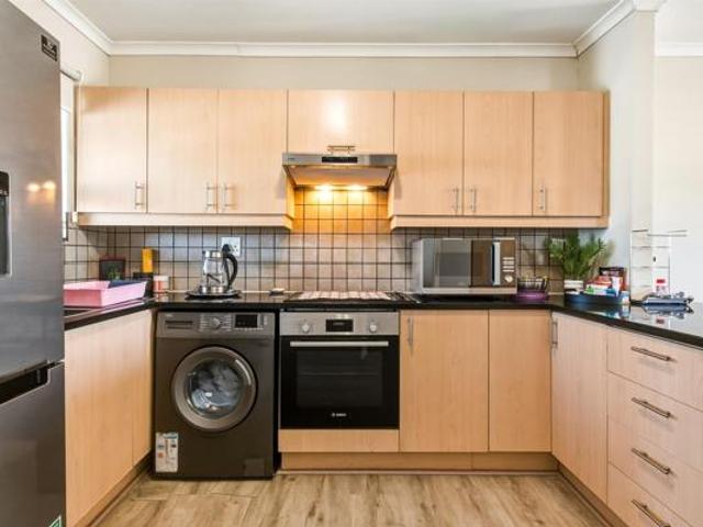 Apartment for sale in Cape Town, Western Cape