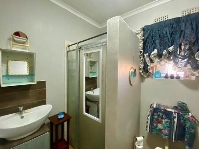 Apartment for rent in Tlhabane, North West