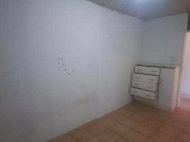 Apartment for rent in Tlhabane, North West