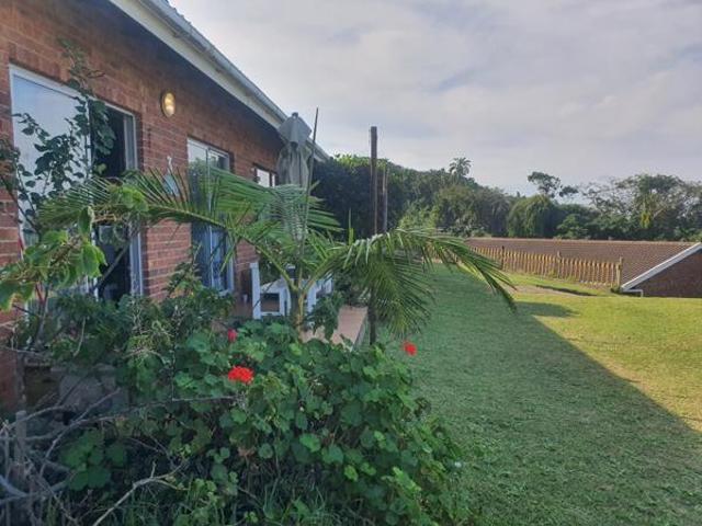 Apartment for sale in Ugu District Municipality, Kwazulu-natal