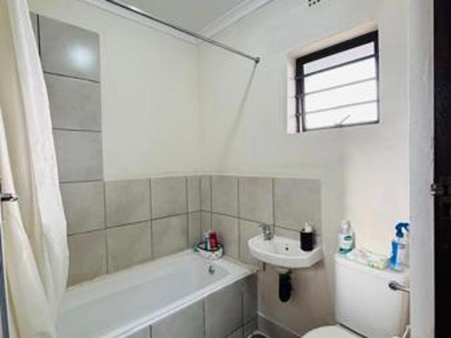 Apartment for rent in Queenstown, Eastern Cape