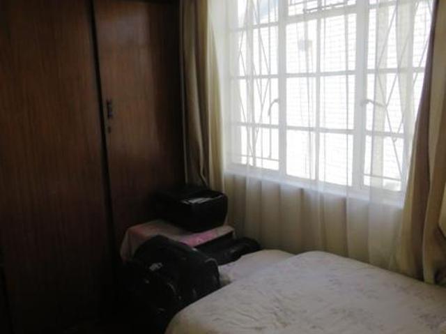 Apartment for sale in Queenstown, Eastern Cape