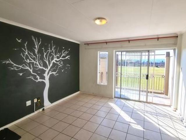 Apartment for rent in Waterkloof, Gauteng