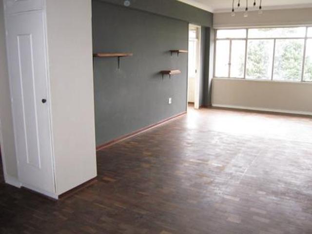 Apartment for rent in Pretoria, City of Tshwane Metropolitan Municipality