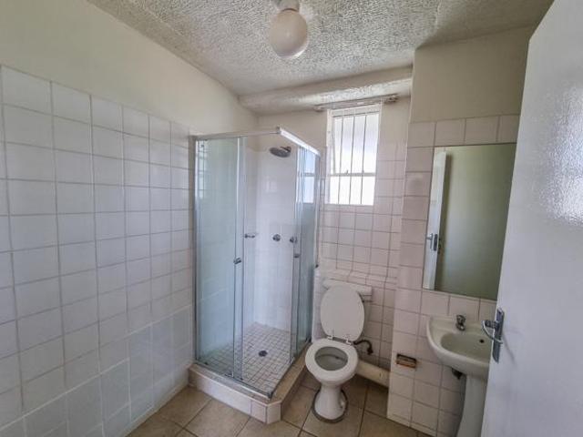 Apartment for rent in Waterkloof, Gauteng