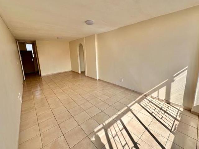 Apartment for rent in Waterkloof, Gauteng