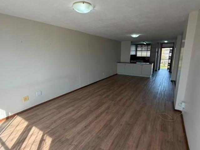 Apartment for rent in Waterkloof, Gauteng