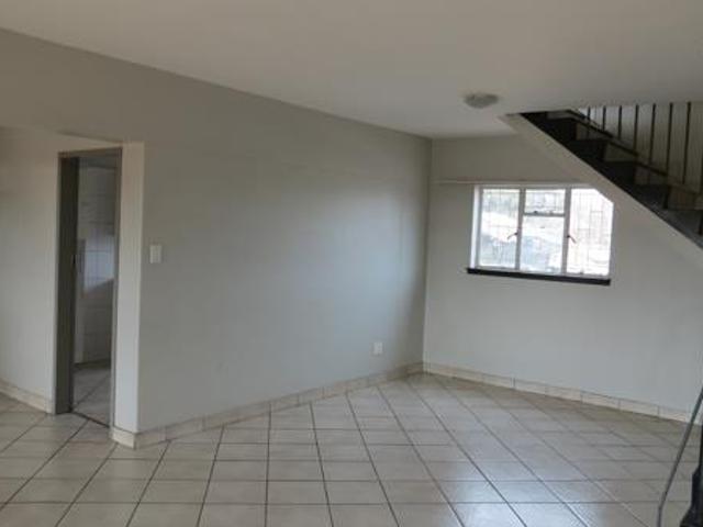 Apartment for rent in Waterkloof, Gauteng