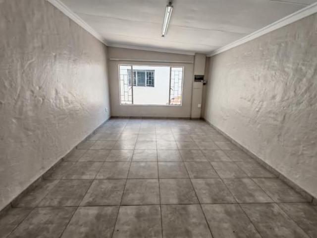 Apartment for rent in Waterkloof, Gauteng
