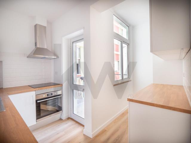 Apartamento alugar em Sintra, Lisboa