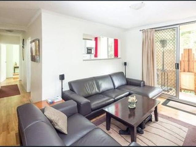 Apartment for rent in Northern Beaches, Sydney